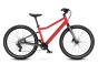 woom-EXPLORER-5-woom-red-01.webp