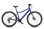 woom-EXPLORER-6-magnetic-blue-01.webp