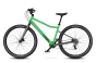 woom-EXPLORER-6-jungle-green-03.webp