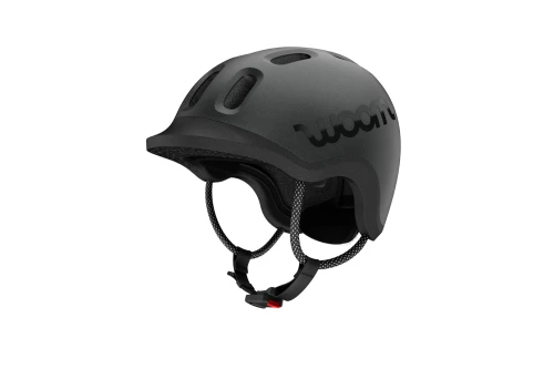 High-Res-READY-KIDS-HELMET_Perspective-View_charcoal_Product.webp
