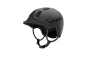 High-Res-READY-KIDS-HELMET_Perspective-View_charcoal_Product.webp