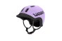 High-Res-READY-KIDS-HELMET_Perspective-View_lilac_Product.webp