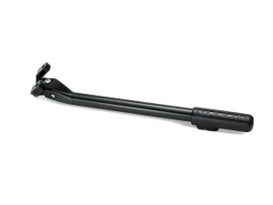 3to2-woom_leggie_kickstand_L_product.webp