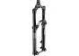 obraz_2026-03-20_165303312.png
