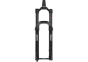 obraz_2026-03-20_165309220.png