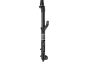 obraz_2026-03-20_165325525.png