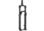 obraz_2026-03-20_232439306.png