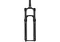 obraz_2026-03-20_232445560.png