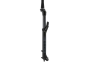 obraz_2026-03-20_232451829.png