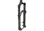 obraz_2026-03-20_232833183.png