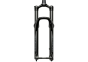 obraz_2026-03-21_115749306.png