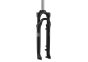 obraz_2026-03-21_181146931.png