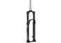 obraz_2026-03-21_181919121.png