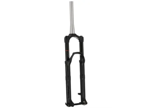 rock-shox-revelation-rl-2-262690-f-sk7-w780-h554_1.webp
