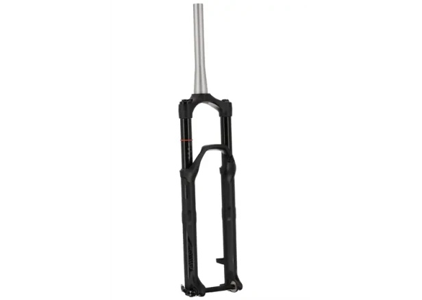 rock-shox-revelation-rl-2-262690-f-sk7-w780-h554_1.webp
