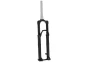 rock-shox-revelation-rl-2-262690-f-sk7-w780-h554_1.webp