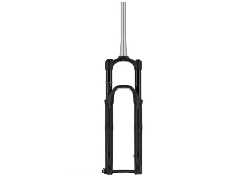 rock-shox-revelation-rl-2-262690-f-sk7-w780-h554_2.webp