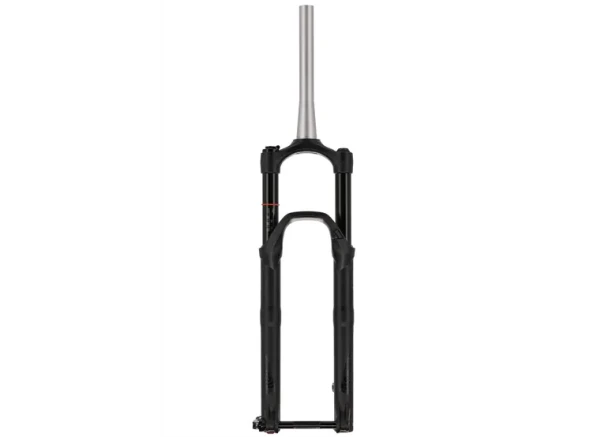 rock-shox-revelation-rl-2-262690-f-sk7-w780-h554_2.webp