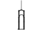rock-shox-revelation-rl-2-262690-f-sk7-w780-h554_2.webp