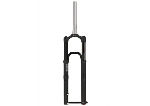 rock-shox-revelation-rl-2-262690-f-sk7-w780-h554_4.webp