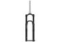 rock-shox-revelation-rl-2-262690-f-sk7-w780-h554_4.webp
