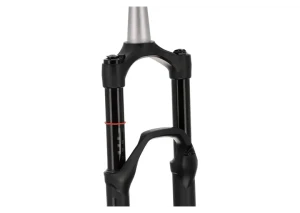 rock-shox-revelation-rl-2-262690-f-sk7-w780-h554_5.webp