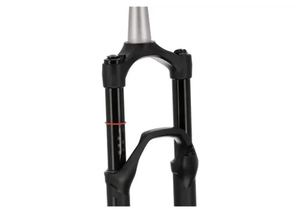 rock-shox-revelation-rl-2-262690-f-sk7-w780-h554_5.webp