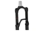 rock-shox-revelation-rl-2-262690-f-sk7-w780-h554_5.webp