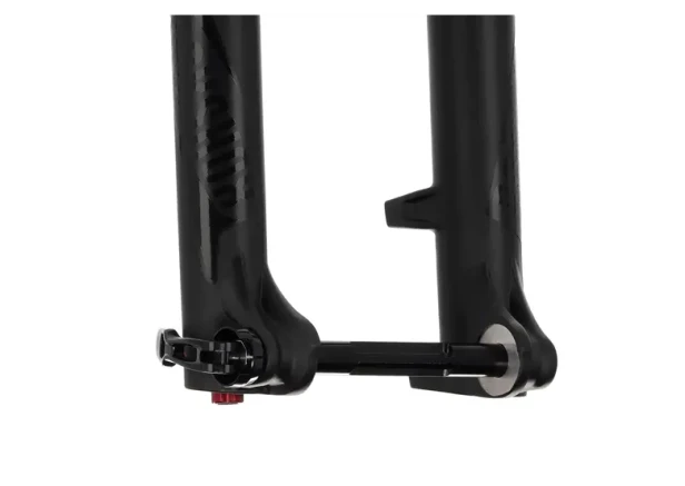 rock-shox-revelation-rl-2-262690-f-sk7-w780-h554_6.webp