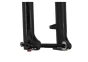 rock-shox-revelation-rl-2-262690-f-sk7-w780-h554_6.webp