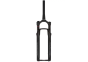 obraz_2026-03-21_182443087.png