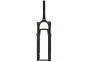 obraz_2026-03-21_182448979.png