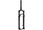 obraz_2026-03-21_182454732.png
