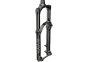 obraz_2026-03-21_183624465.png