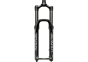 obraz_2026-03-21_183630537.png