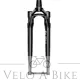 rock-shox-rudy-base-xplr-2-245149-f-sk7-w80-h80_2.webp