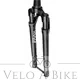 rock-shox-rudy-base-xplr-2-245149-f-sk7-w80-h80_3.webp