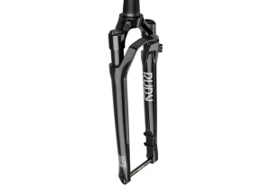 rock-shox-rudy-base-xplr-2-245149-f-sk7-w780-h554_1.webp