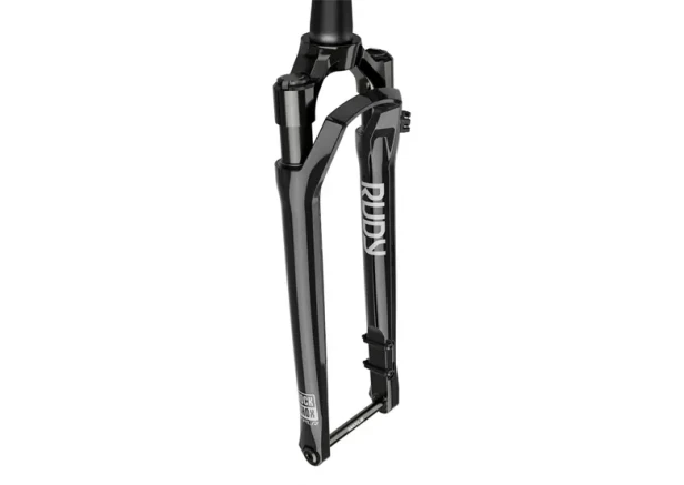 rock-shox-rudy-base-xplr-2-245149-f-sk7-w780-h554_1.webp