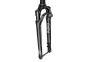 rock-shox-rudy-base-xplr-2-245149-f-sk7-w780-h554_1.webp
