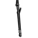 rock-shox-rudy-base-xplr-2-245149-f-sk7-w80-h80_4.webp