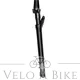 rock-shox-rudy-base-xplr-2-245149-f-sk7-w80-h80_4.webp