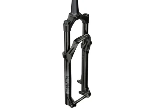 rock-shox-judy-gold-rl-2-155117-f-sk7-w780-h554_1.webp