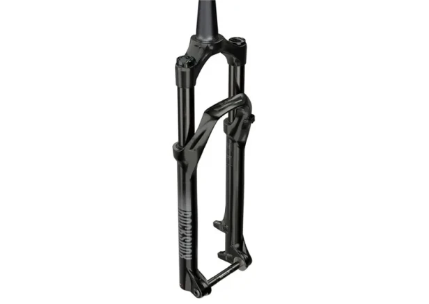rock-shox-judy-gold-rl-2-155117-f-sk7-w780-h554_1.webp