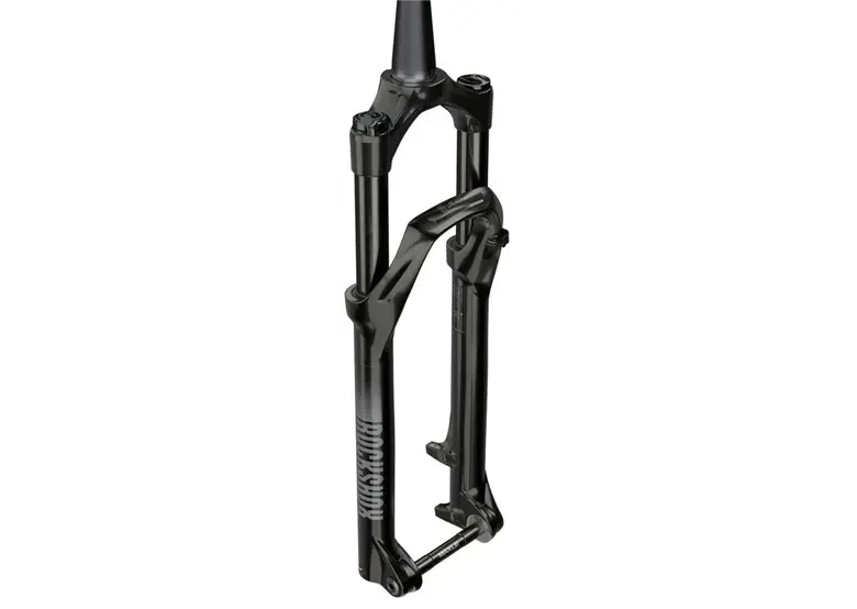 rock-shox-judy-gold-rl-2-155117-f-sk7-w780-h554_1.webp