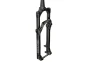 rock-shox-judy-gold-rl-2-155117-f-sk7-w780-h554_1.webp