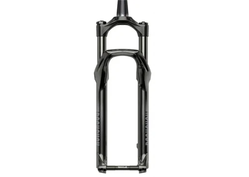 rock-shox-judy-gold-rl-2-155117-f-sk7-w780-h554_2.webp