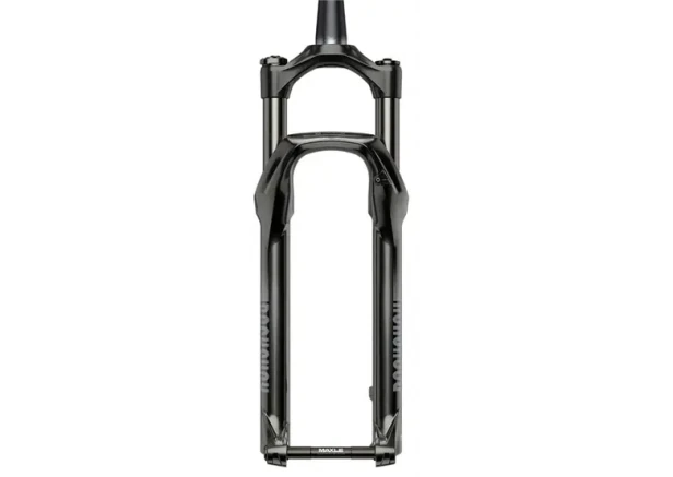 rock-shox-judy-gold-rl-2-155117-f-sk7-w780-h554_2.webp