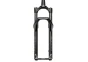 rock-shox-judy-gold-rl-2-155117-f-sk7-w780-h554_2.webp