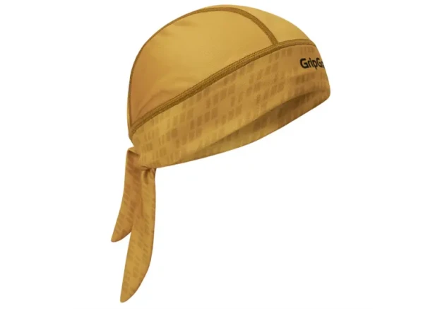 gripgrab-2-217874-f-sk7-w780-h554_1.webp